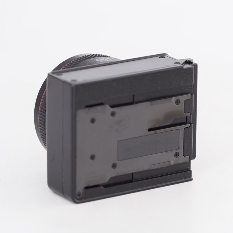f2.5