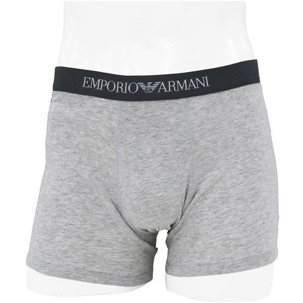 EMPORIO ARMANI