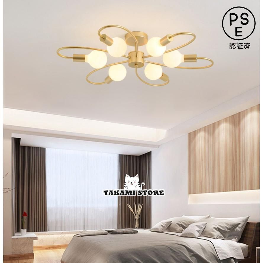 昭和レトロ】船舶用マストヘッドランプ 日本船燈株式会社製 銅製