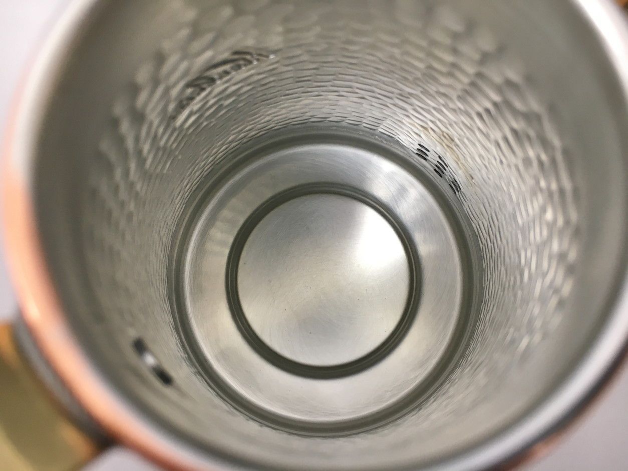 Kalita×TSUBAME