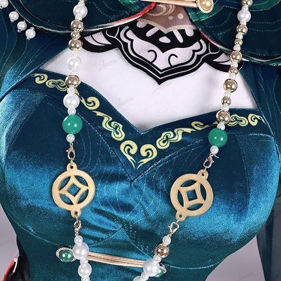 漫游展