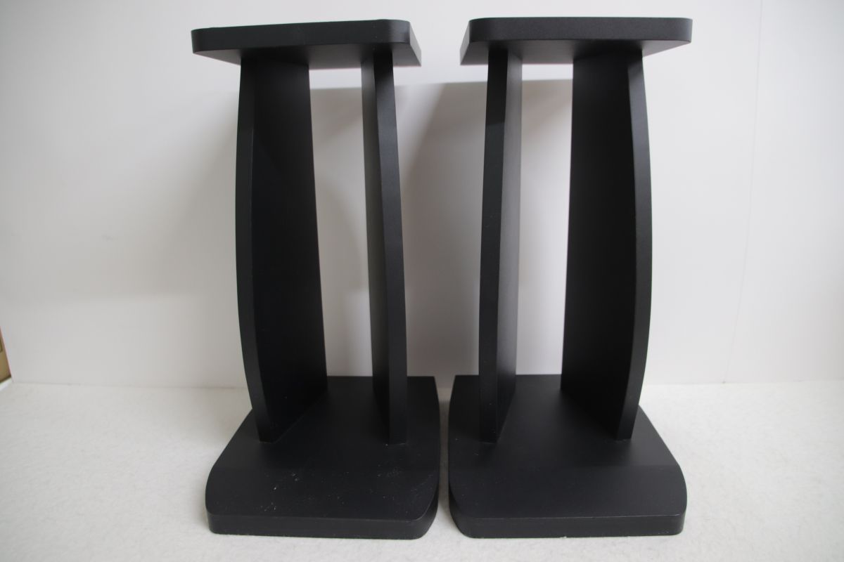 発見できる Hayami ハヤミ NX-B300 Speaker Stand スピ－カ－スタンド |8000