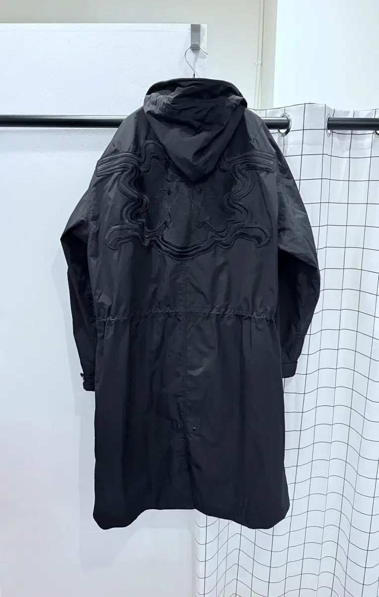 BON ボーン フード ワンダーブレイク ナイトコート