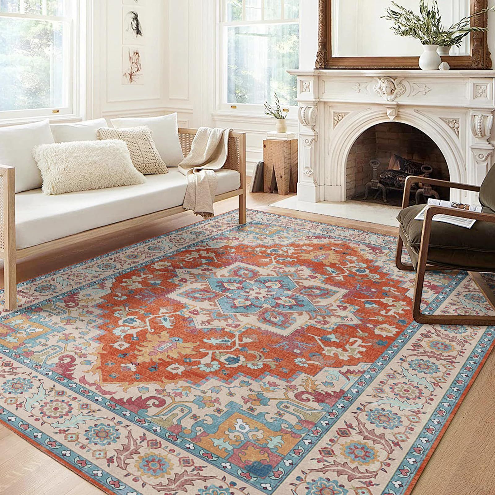 HiChiclife レッド