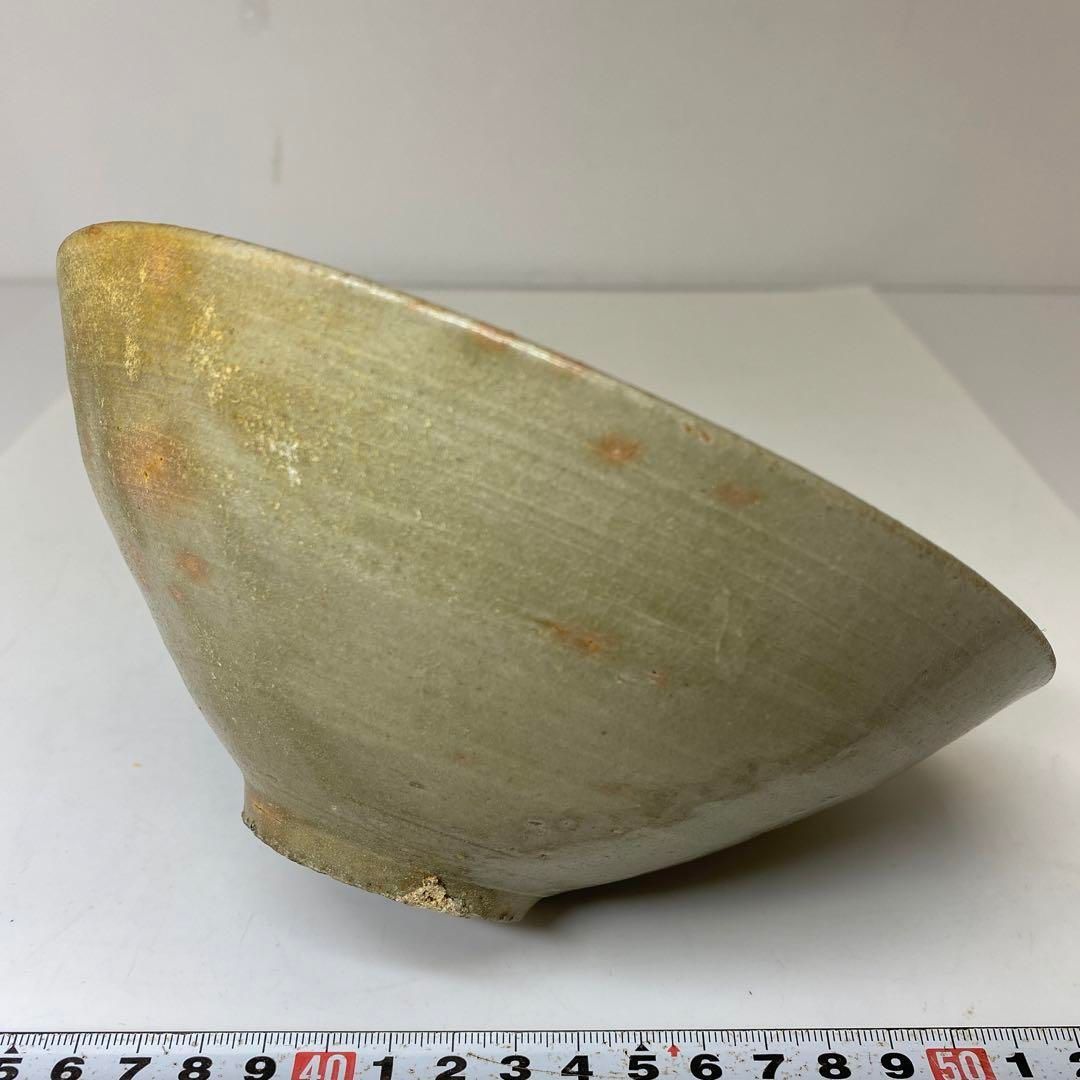 ナルミ 渡辺雪三郎 皿10枚 直径20.2センチ 無傷