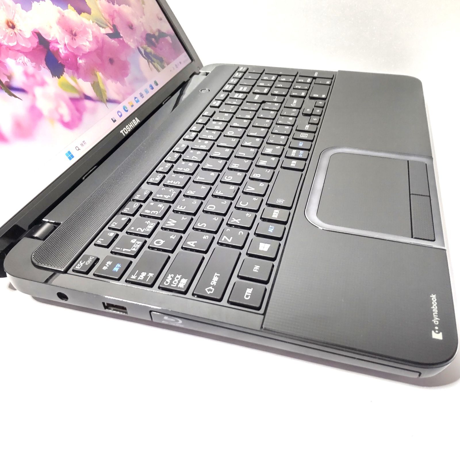 Memory１６GB Office