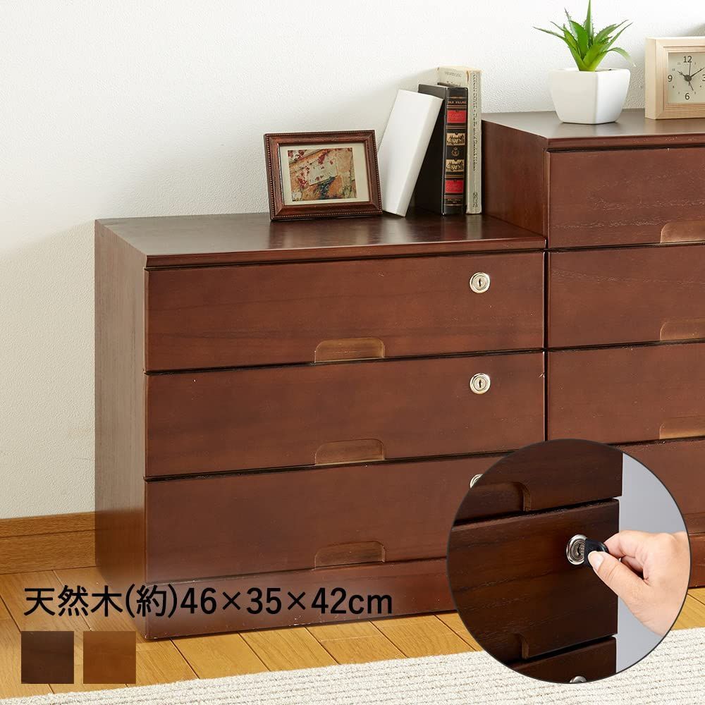 キャスター付き 品