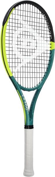 5営業日で発送 DUNLOP ダンロップ 25_D_SX300_LT_DS22503 DS22503 サイズ G1