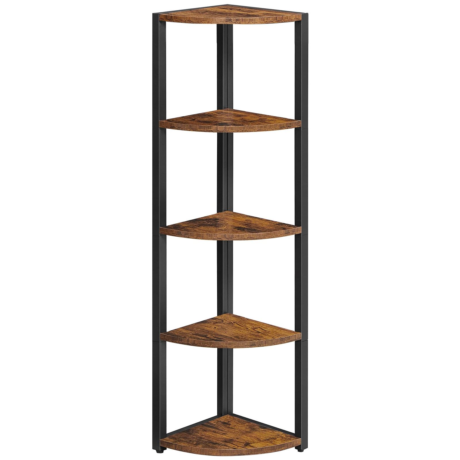 管理番号M003◻️⊶ガルーダ 木彫り 置物 ヴィシュヌ神 バリ島インドネシア M003⊶ガルーダ 木彫り 置物 ヴィシュヌ神 バリ島インドネシア