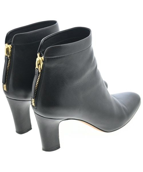 PELLICO ブーツ レディース 古着