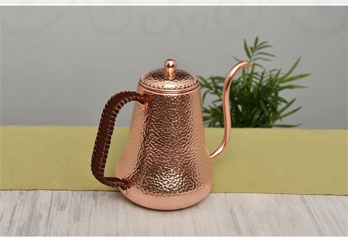 ハンドメイド プレゼント