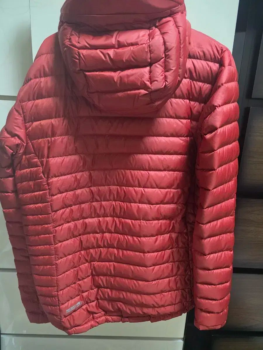 イザイア ポルトフィーノ 48 ISAIA PORTOFINO 48 定価52万円