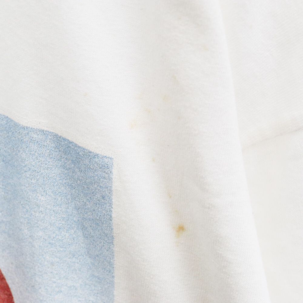 SUPREME (シュプリーム) 06SS dipset tee ディプセットフォトプリント