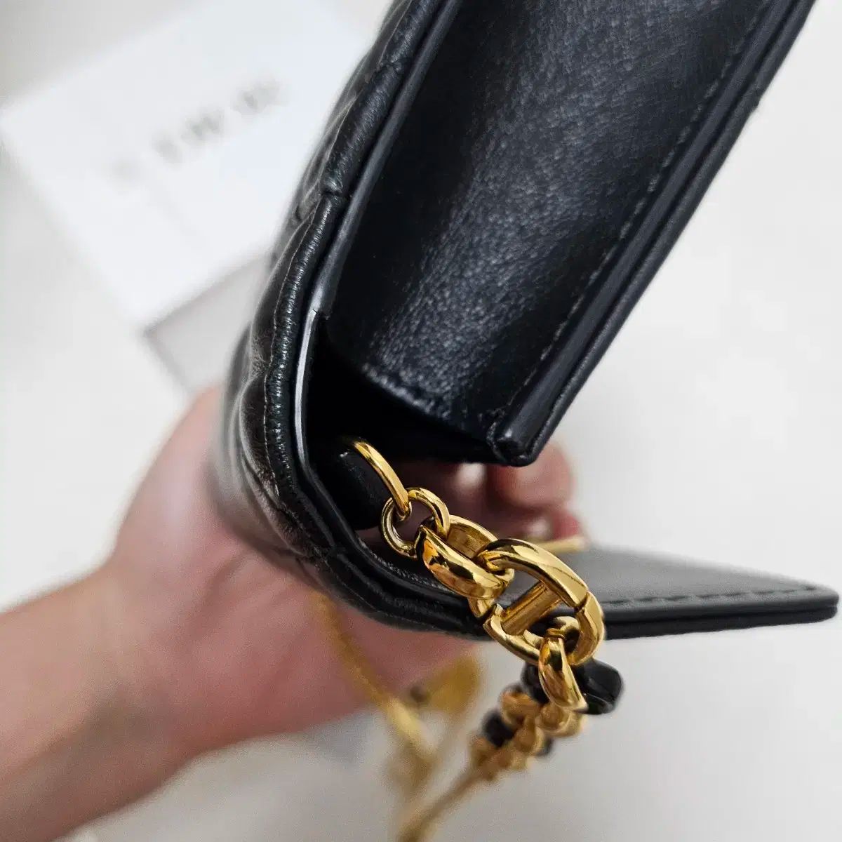 ディオール マイクロ