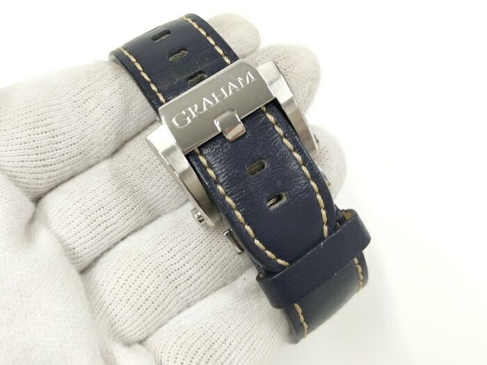 本日スペシャル値引き☆フェラガモ☆ピンクレザーゴールドバックルベルト 本日スペシャル値引き☆フェラガモ☆ピンクレザーゴールド