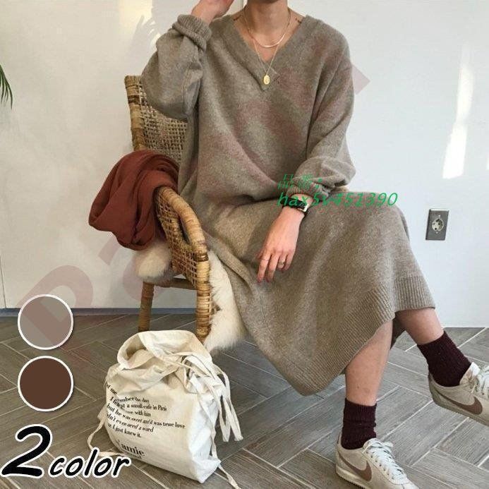 ポメころび◇フラワーカービング✧フローライト/MOPダブレットストーン