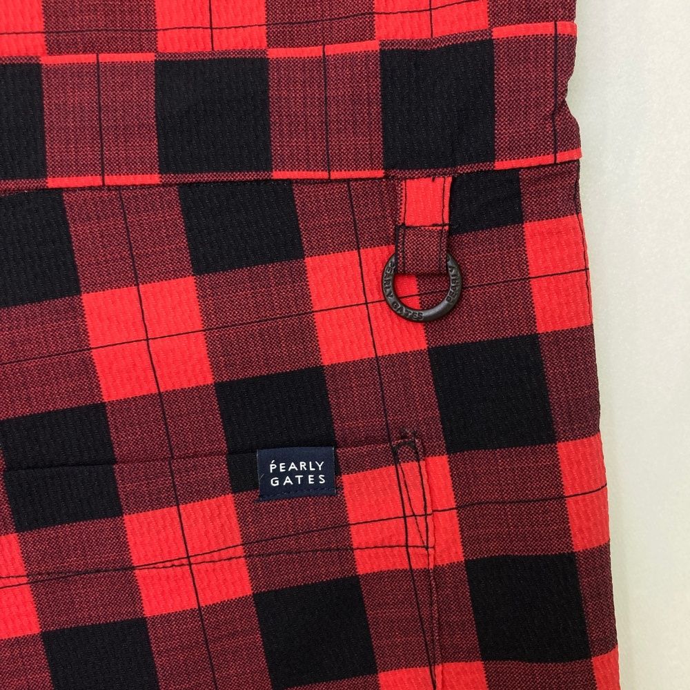 レッド系 240101532669