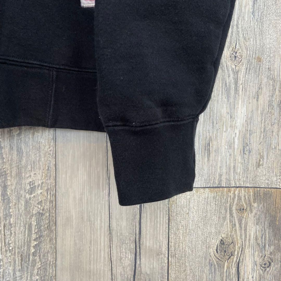 PHENOMENON フェノメノン