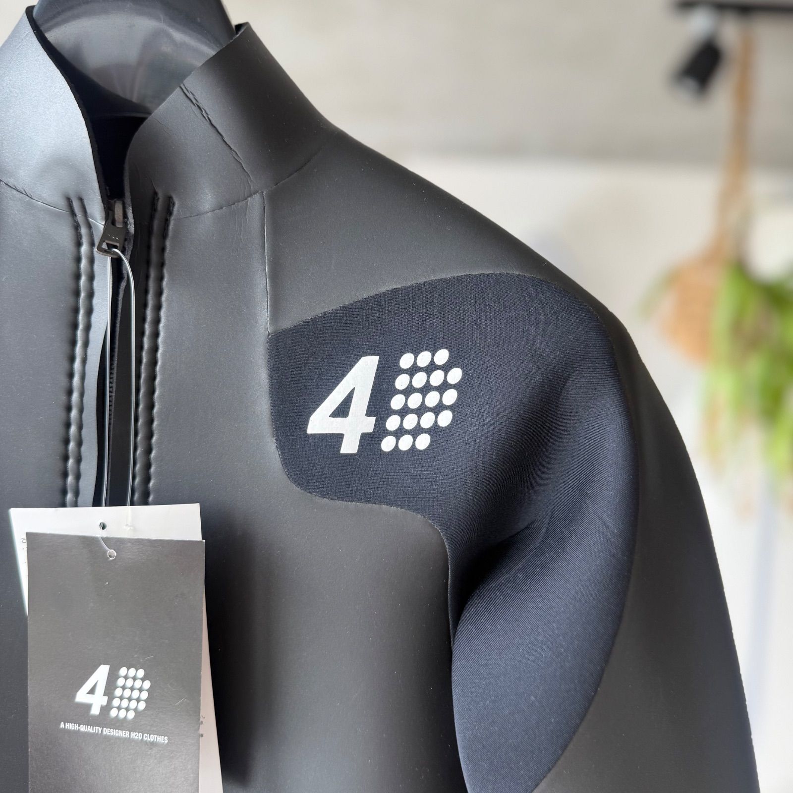 ラバー タッパー