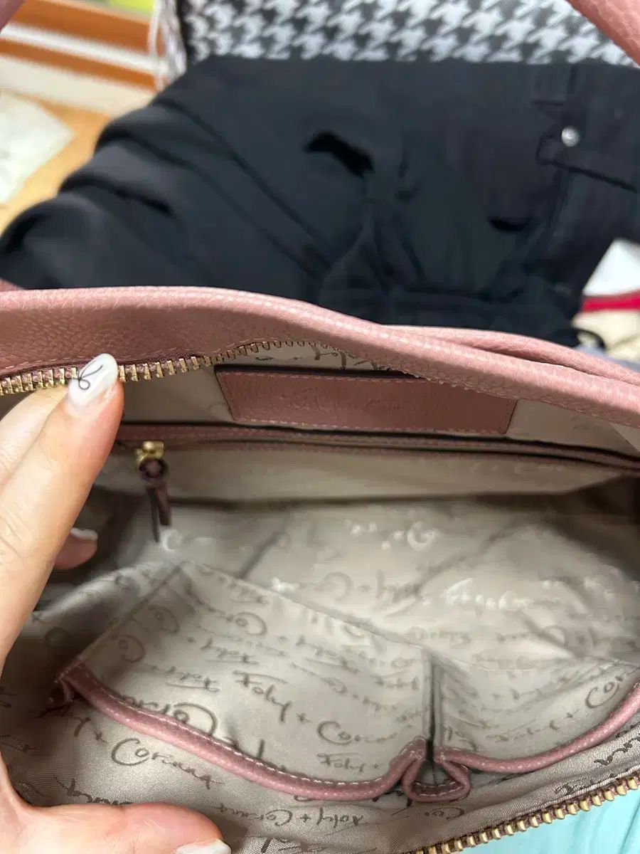 バック販売