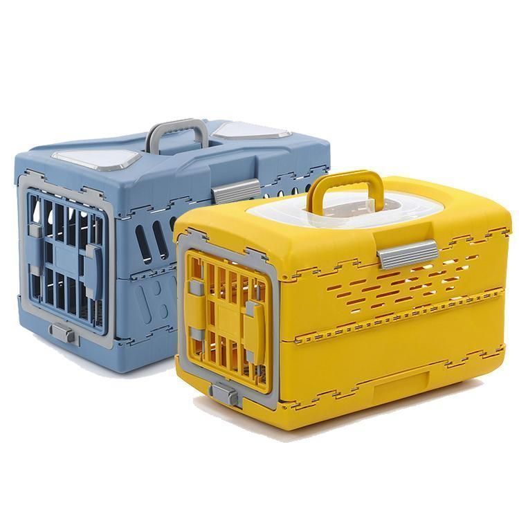 ニトリ6kg 全自動洗濯機 商品CD8504101 2023年製 ニトリ製2024年式6kg