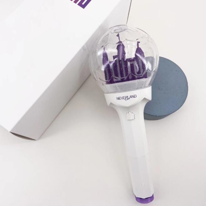 I-DLE