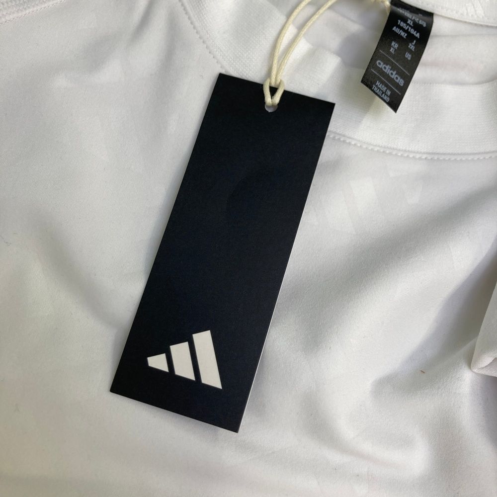 2XL ADIDAS