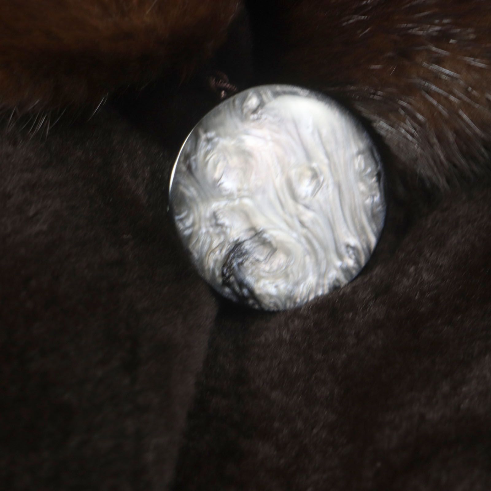 000円