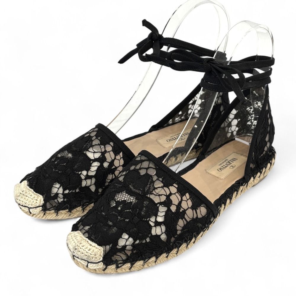 VALENTINO サンダル 23cm 【公式通販】