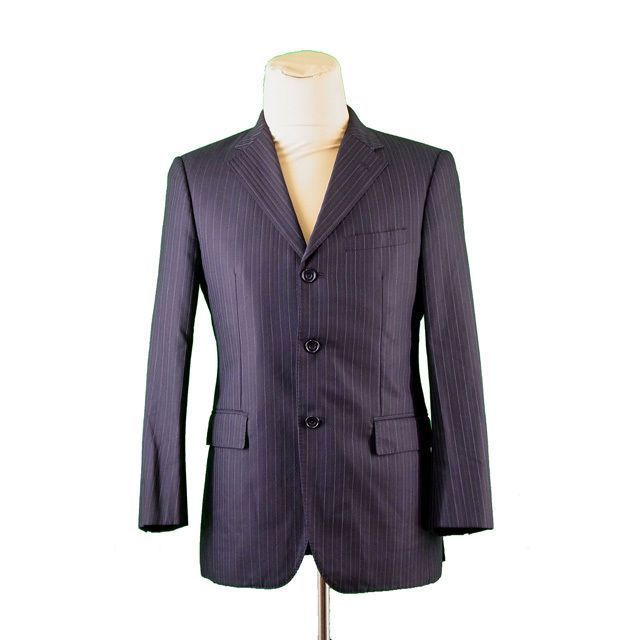ボッテガ ヴェネタ 長財布 イントレチャート ベージュ BOTTEGA VENETA T16046