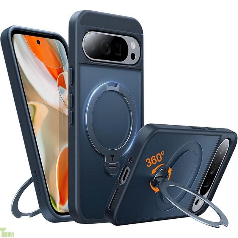 リファ 美顔ローラー 時計 FURLA FOSSIL LARS LARSEN FURLA フルラ