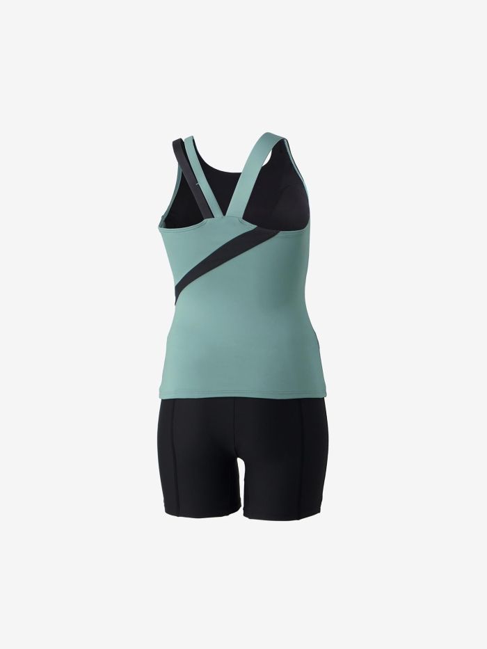 DIAGONA_SEPA SFW22215