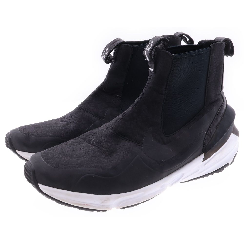 NIKE (ナイキ) ×RICCARDO TISCI AIR ZOOM LEGEND 908458-001