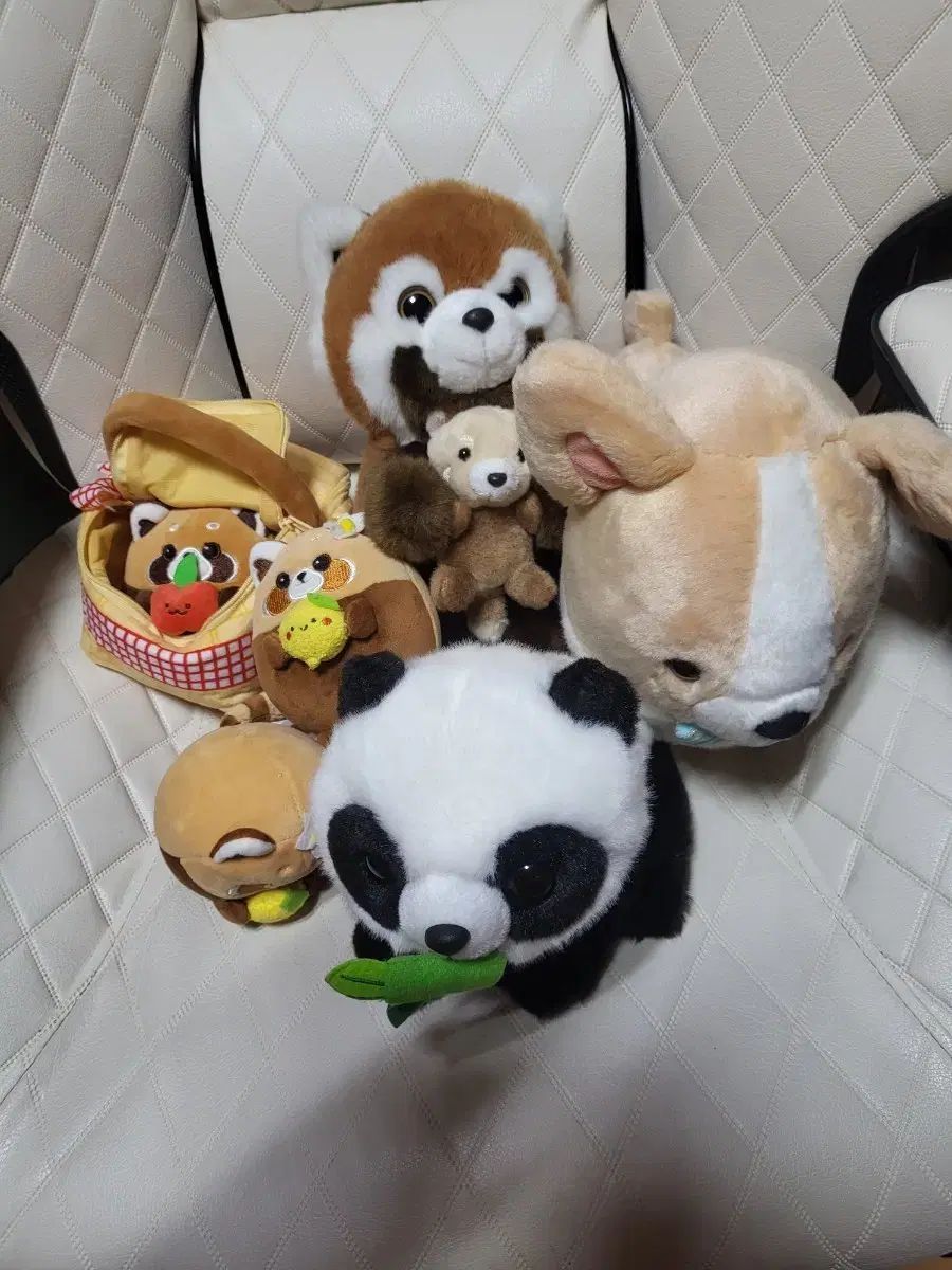 【新品】S.H.MonsterArts ゴジラ (1995) 70周年記念版 S.H.Figuarts 仮面ライダーヴァレン チョコドンフォーム フィギュア