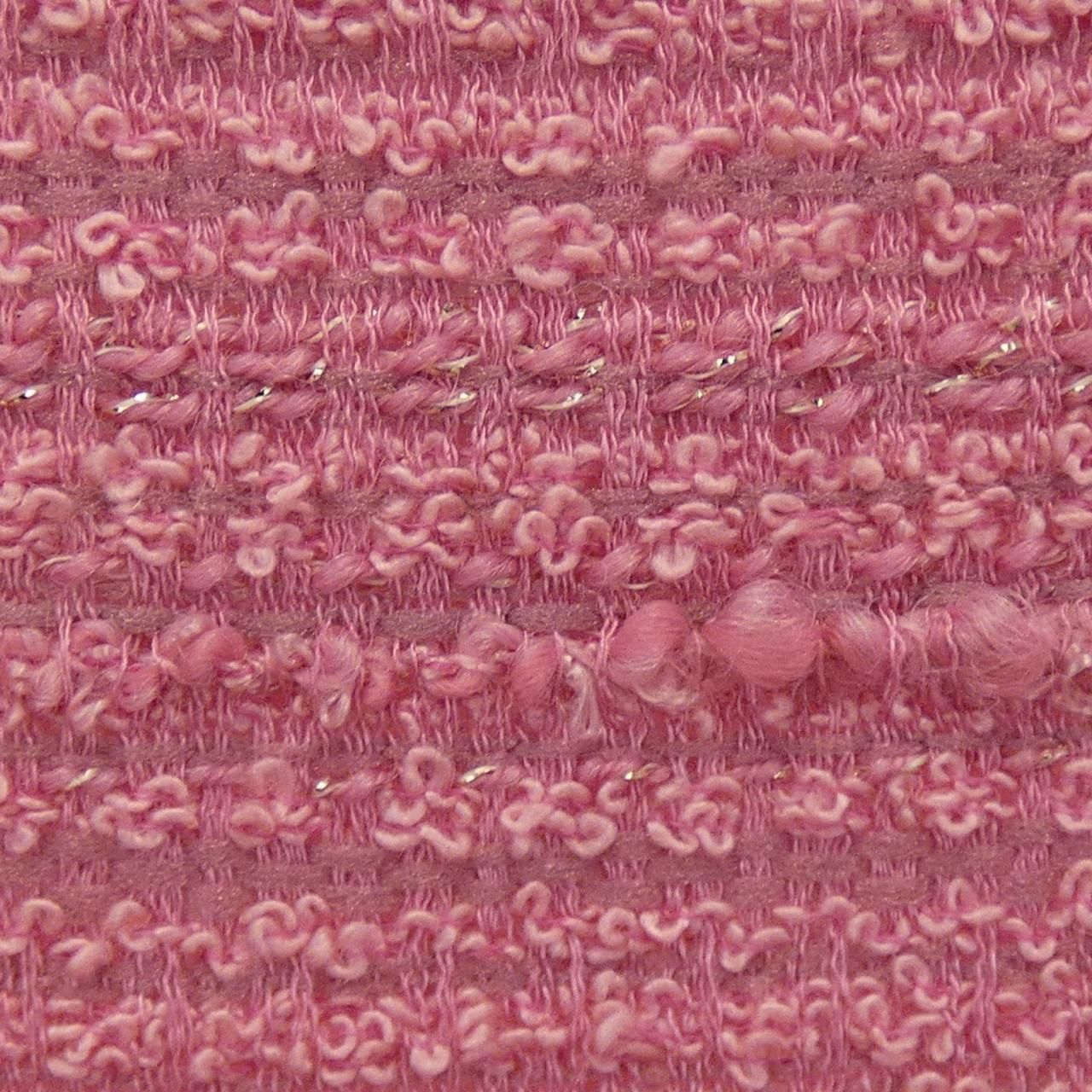 オースチンリード AUSTIN REED スカート