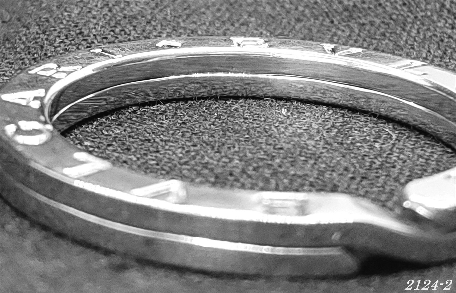 BVLGARI ブルガリ キーリング ネックレストップ スターリングシルバー 楽天市場】【ジュエリー】BVLGARI ブルガリ ブルガリブルガリ