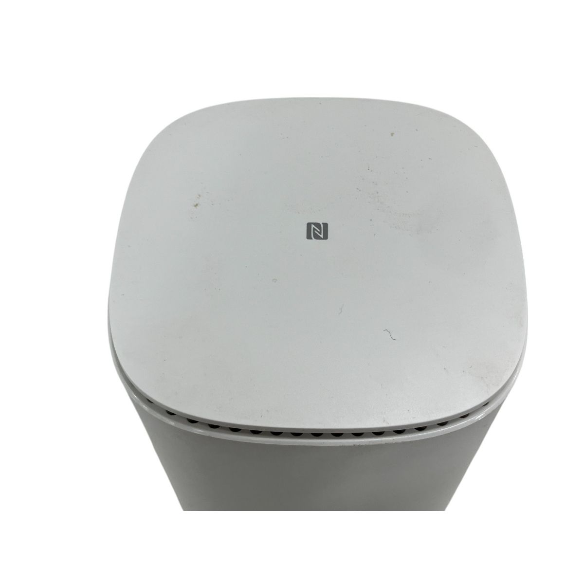 Speed Wi-Fi