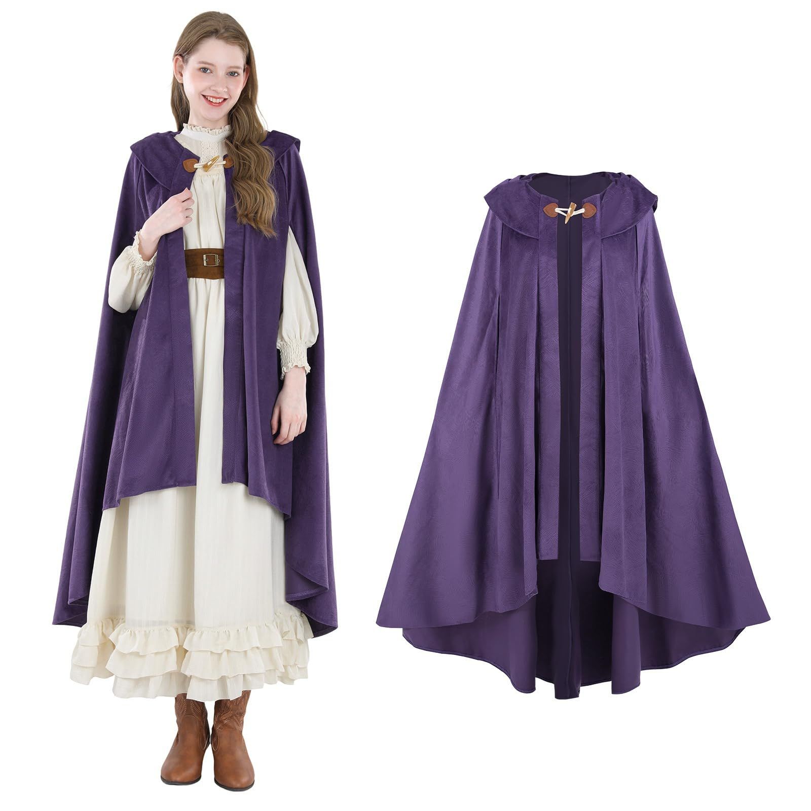 コスプレ 軍服 緑 sサイズ ゴシック 制服 ハロウィン 魔法使い マント 長袖 コスプレ 軍服 緑 sサイズ ゴシック 制服 ハロウィン 魔法使い マント 長袖