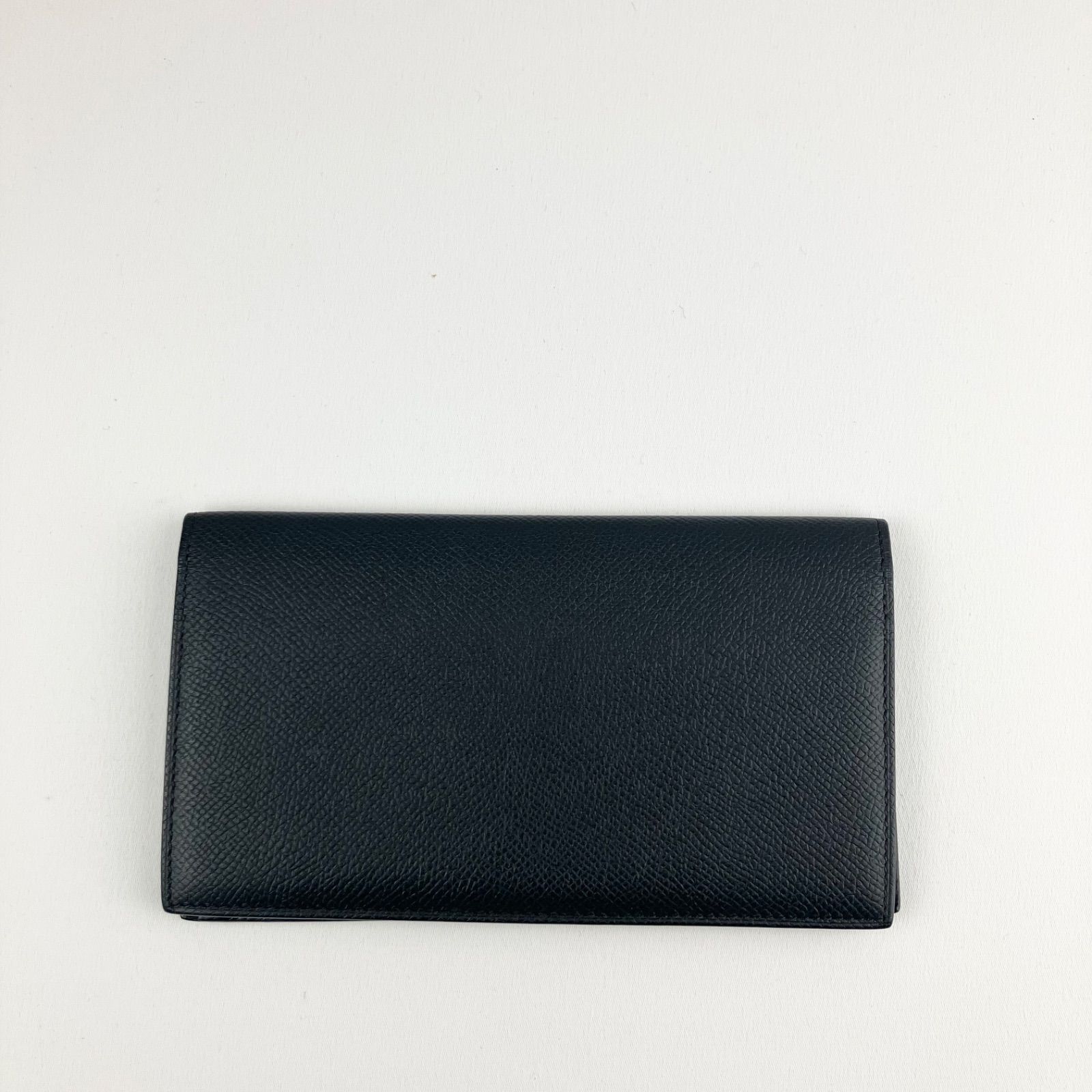 美品】HERMES エルメス MC2 フレミング ヴォーエプソン D刻印 2019年 