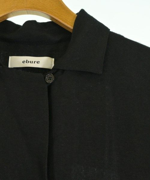 ebure オールインワン/サロペット レディース 【古着】【中古】【送料  