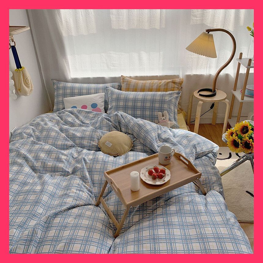 INSスタイル 怠惰 折りたたみ式 ローテーブル テーブル 寮 デザインセンス INSスタイル 怠惰 折りたたみ式 ローテーブル テーブル INSスタイル 怠惰 折りたたみ式 ロ おすすめ おしゃれ　かわいい　人気 N2XY20210806