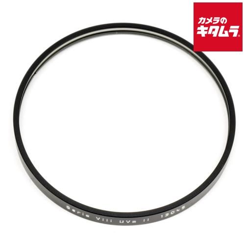 中古】「非常に良い（無料延長保証）」Kenko NDフィルター ZX ND8 82mm