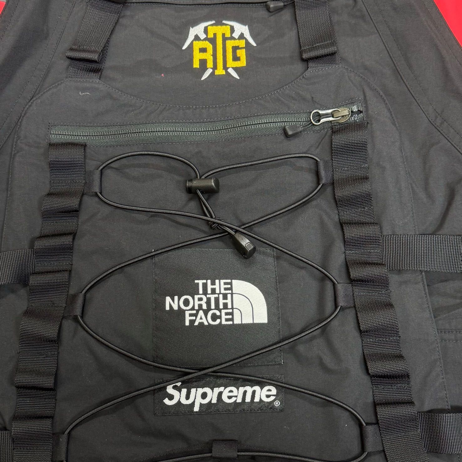 楽天市場】SUPREME シュプリーム 22AW THE NORTH FACE ノース