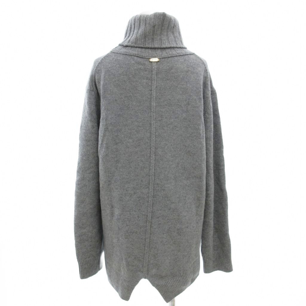 ミューズ ドゥーズィエム クラス MUSE de Deuxieme Classe JADE