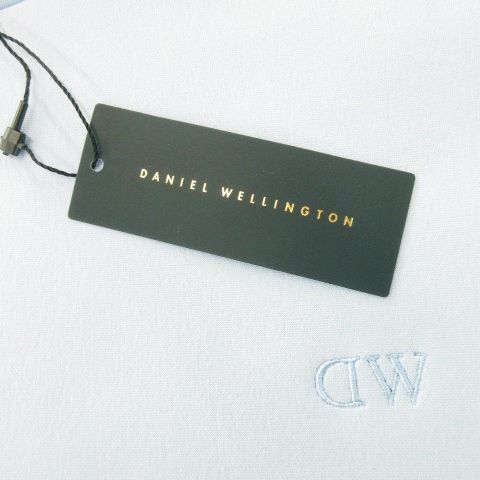 ダニエルウェリントン DANIEL WELLINGTON トレーナー スウェット