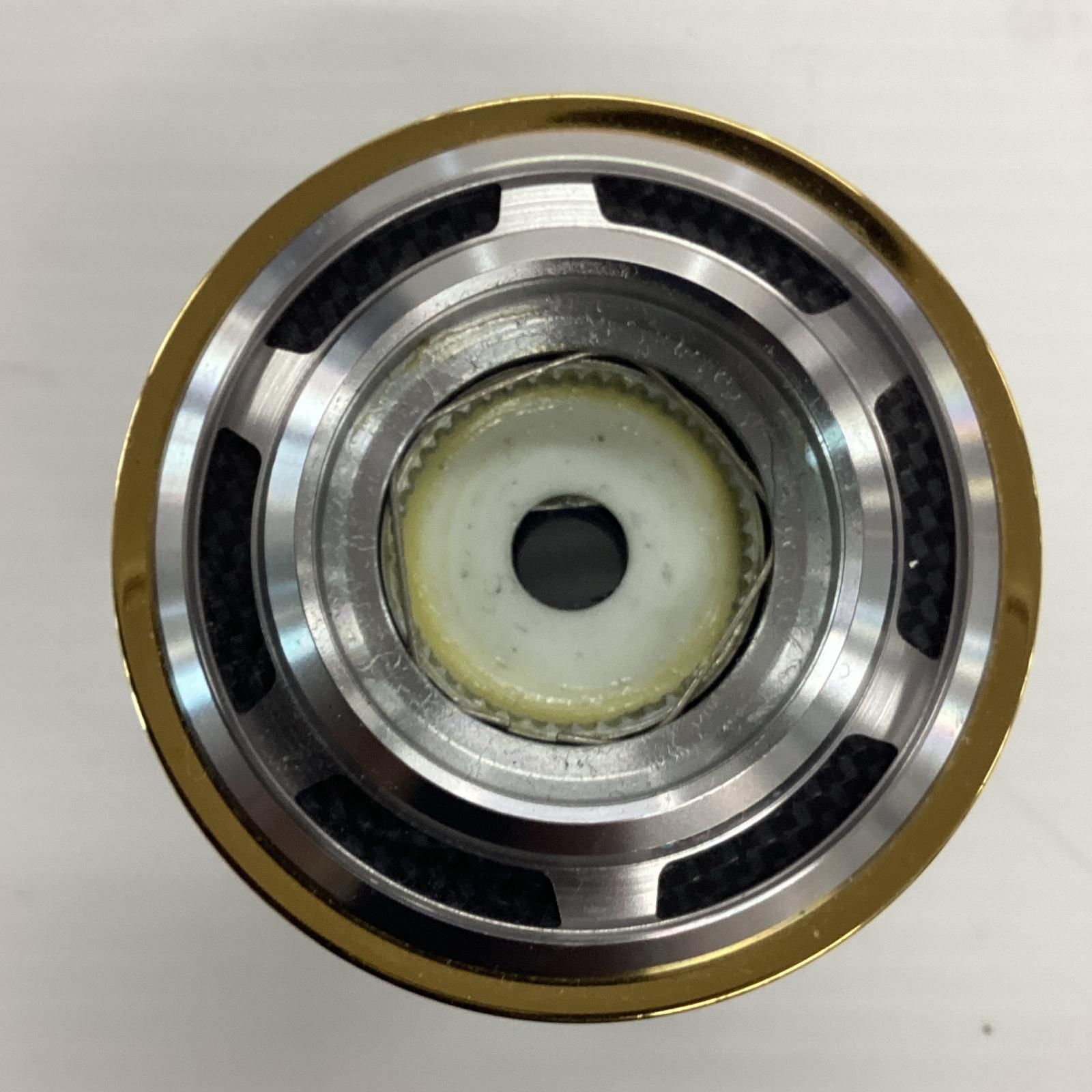 RSC5000