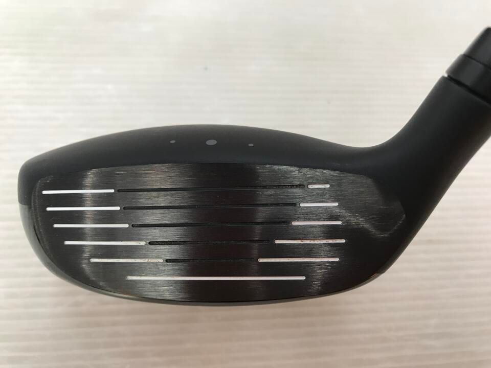 G425 26 R ALTA J CB SLATE ユーティリティ ピン 最短