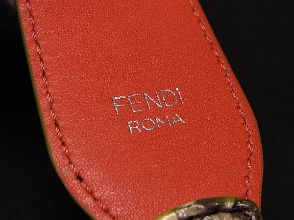 アイボリー系 AU1214