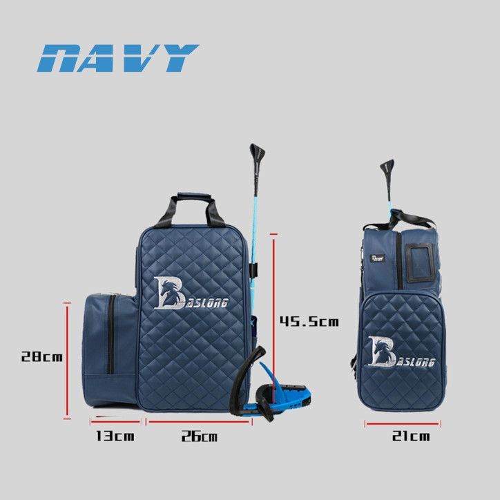 乗馬用 ブーツバッグ ヘルメット収納可 バッグ 乗馬バッグ 乗馬
