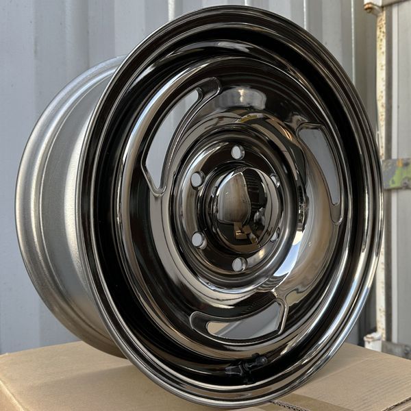 新品 腐食対策済 200系 ハイエース HIACE レジアスエース 16